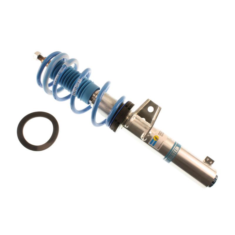 Bilstein 48-138864