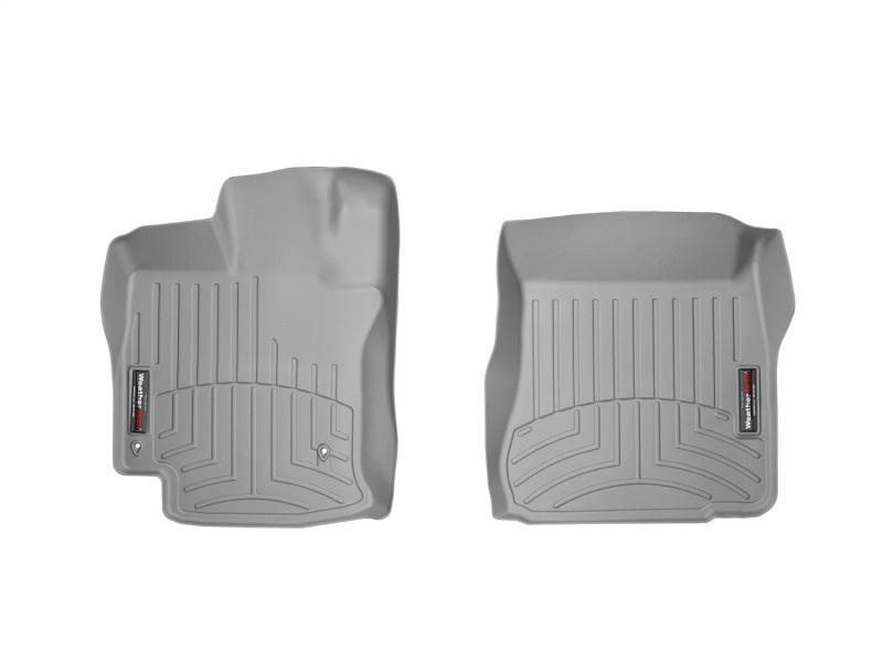 WeatherTech 464871