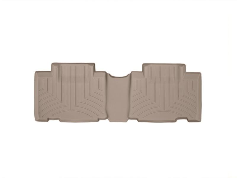 WeatherTech 455102