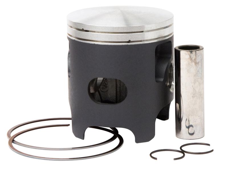 Vertex Pistons 22244B