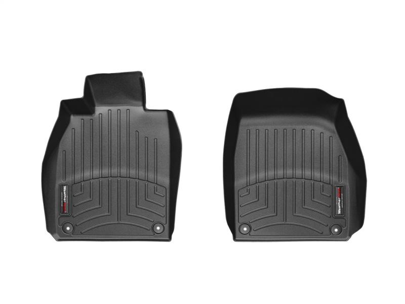 WeatherTech 444371