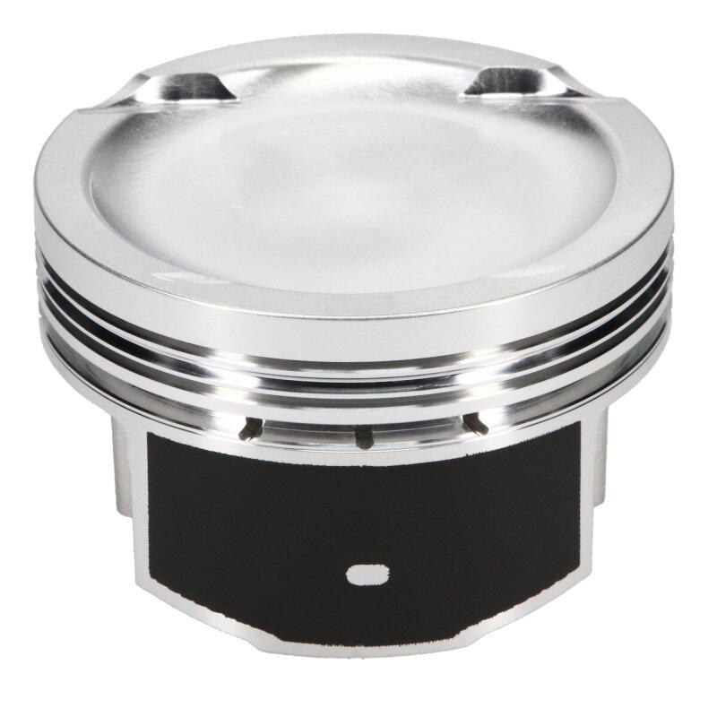JE Pistons 302341