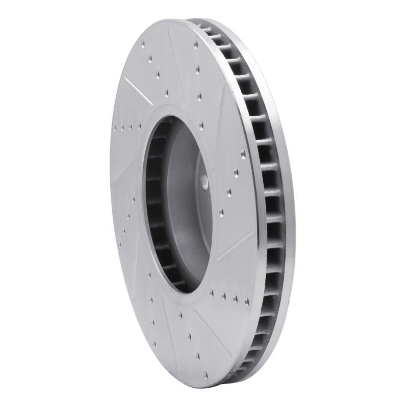 R1 Concepts EDZ-31100D