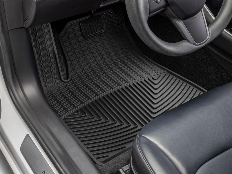 WeatherTech W645