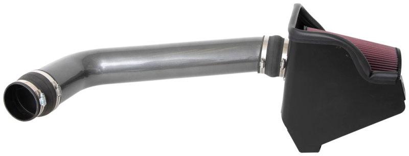 K&N Engineering 77-2593KC