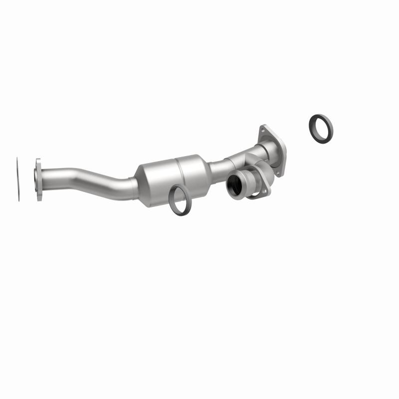 Magnaflow 50138