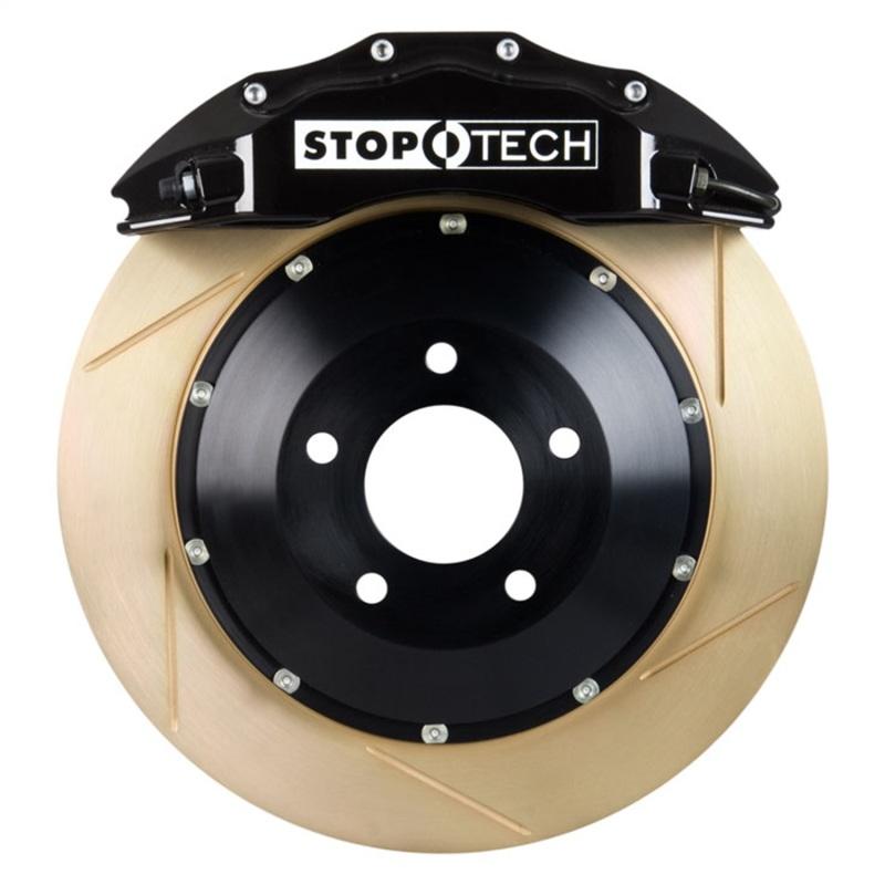 Stoptech 83.789.6C00.53