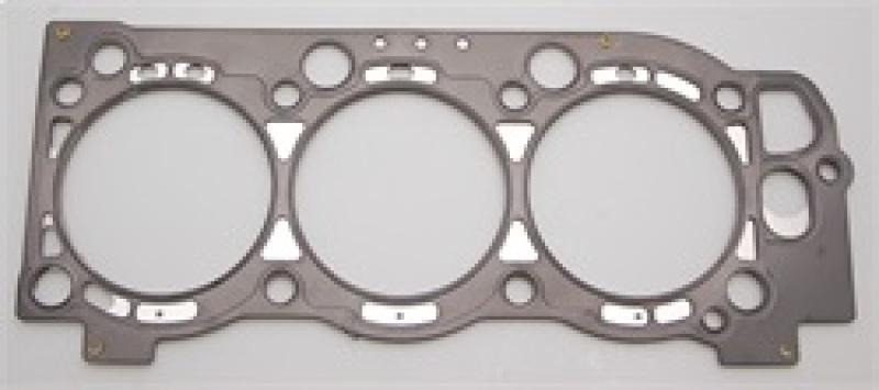 Cometic Gasket C4215-066