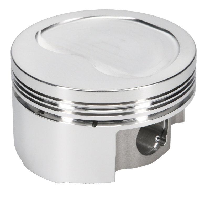 JE Pistons 312402