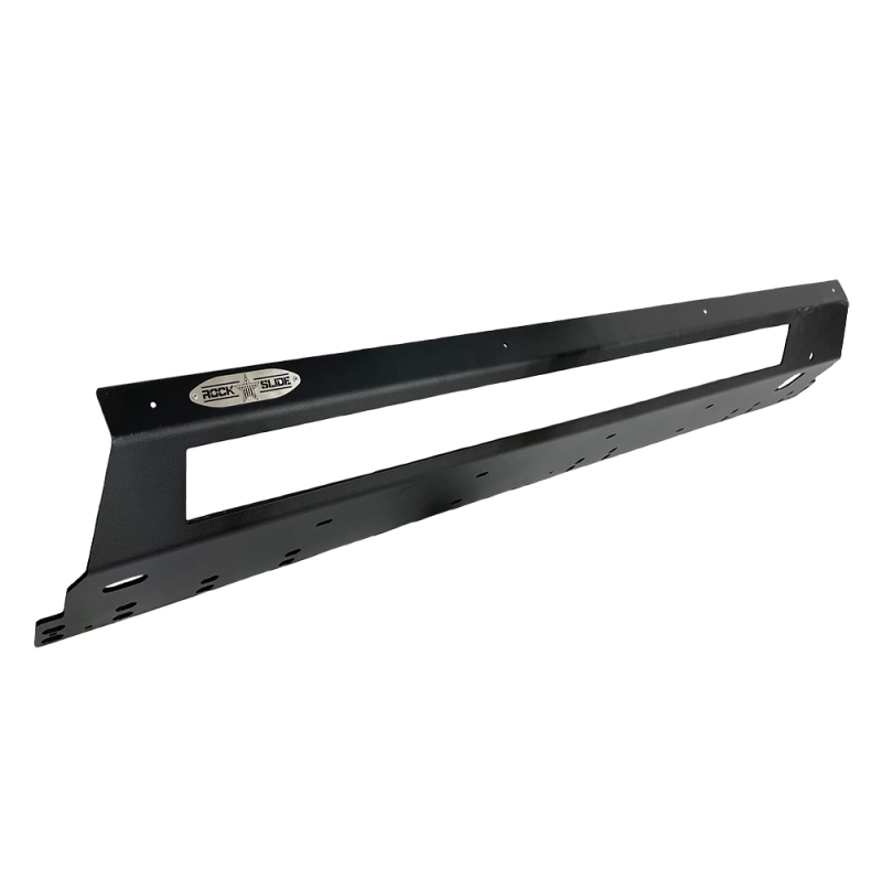 Rock Slide Engineering AX-SP-300-BR2