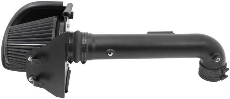 K&N Engineering 71-1566