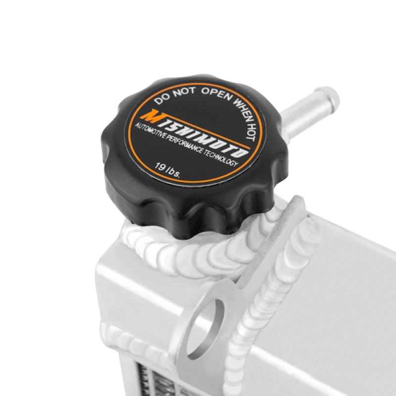 Mishimoto MMPS-TRX450R-04