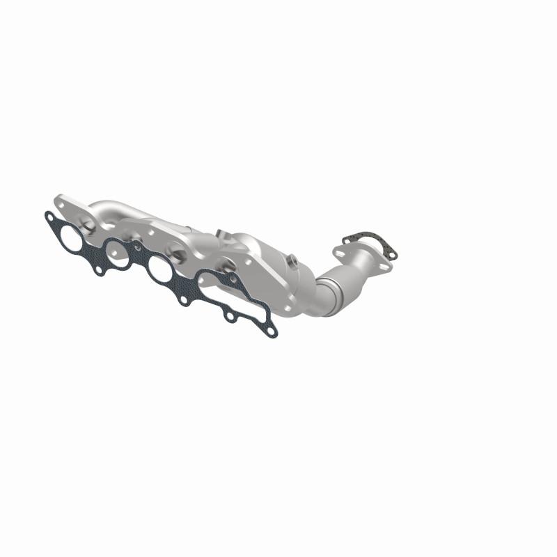 Magnaflow 49139