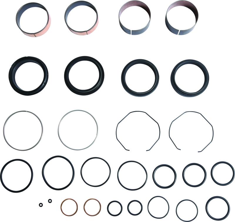 Pivot Works PWFFK-K21-000