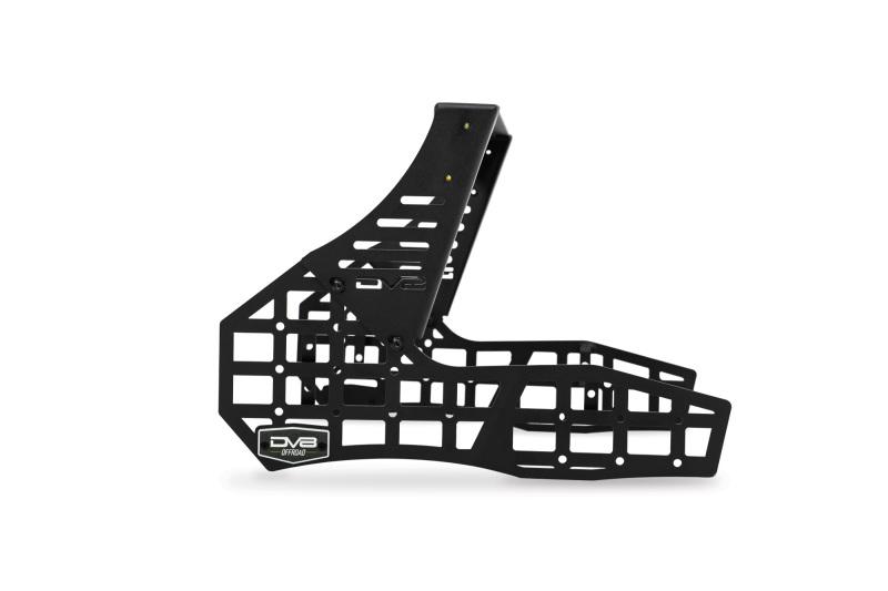 DV8 Offroad CCT1-01