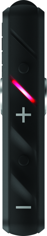 Sena Technologies SC-4B-01