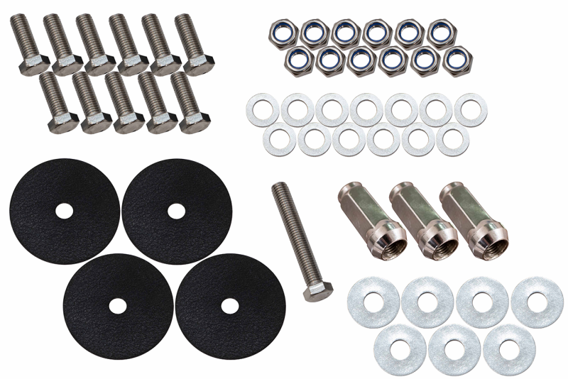 Fishbone Offroad FB21213