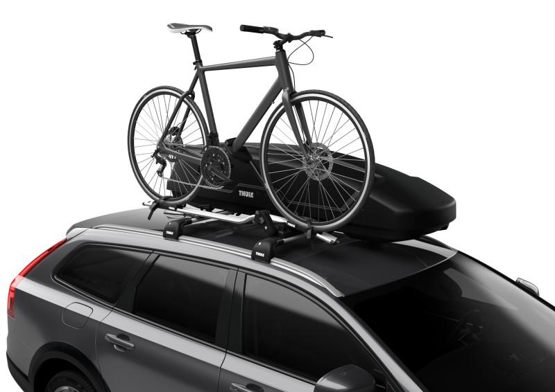 Thule 635601