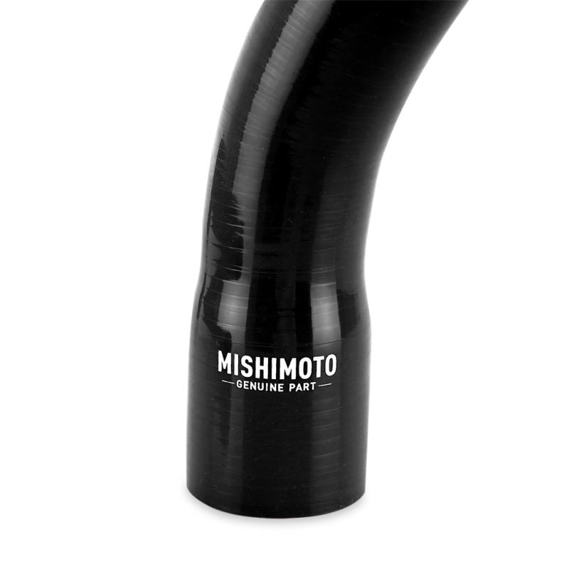 Mishimoto MMHOSE-G8-095BK