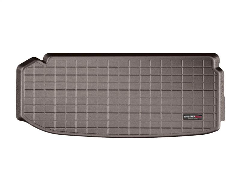 WeatherTech 431159