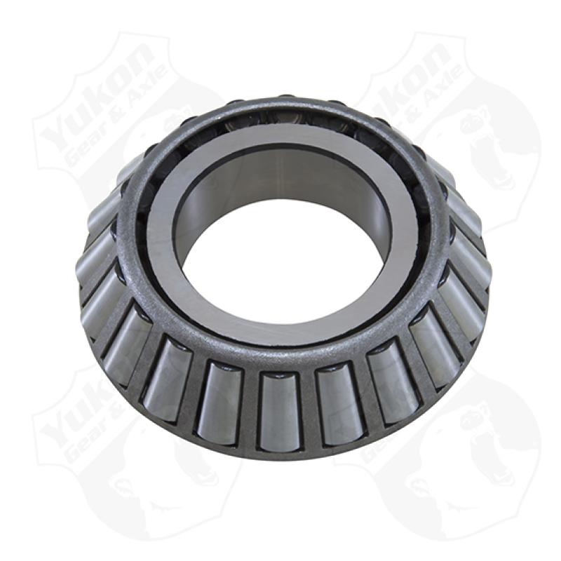 Yukon Gear & Axle YT SB-NP516549