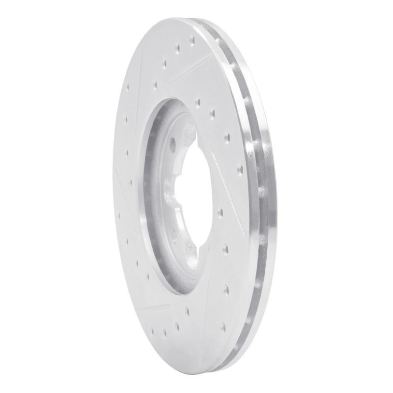 R1 Concepts EDZ-76013R