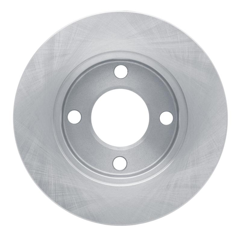 R1 Concepts ERE-73006