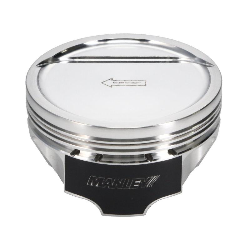 Manley Performance 566300CE-8