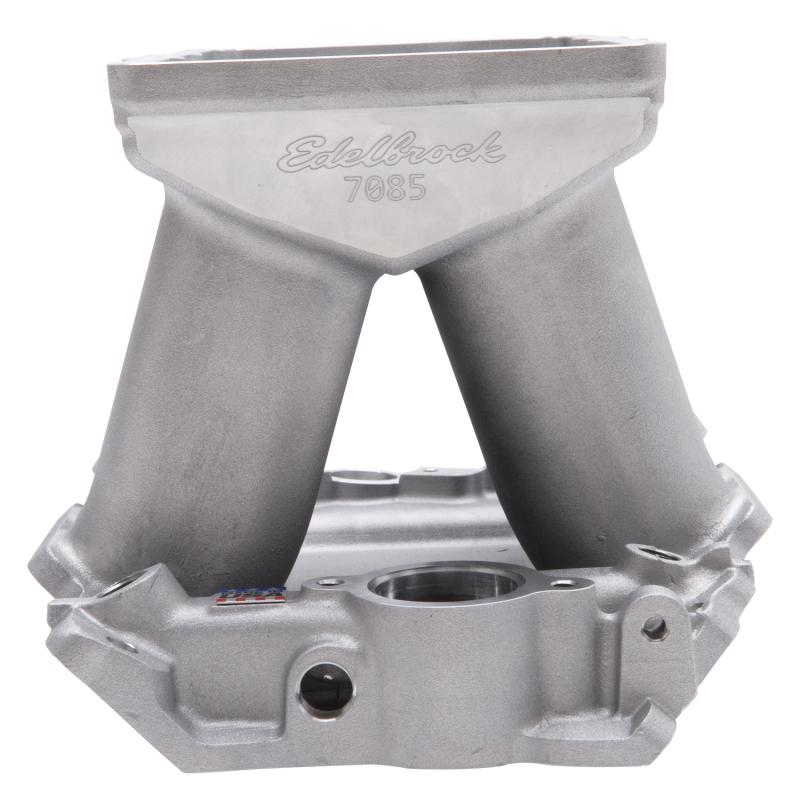 Edelbrock 7085