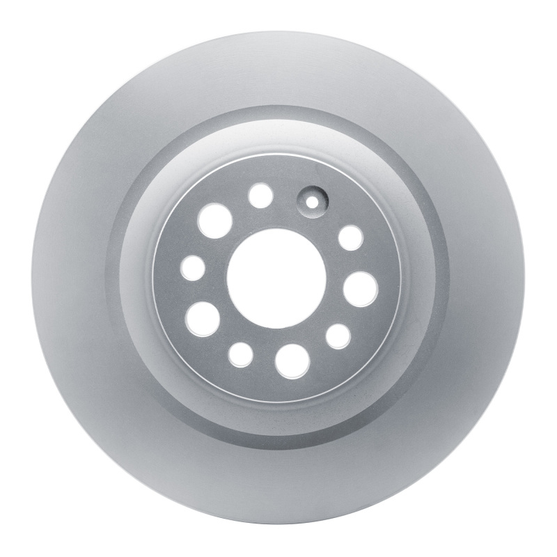 R1 Concepts RRE-26009