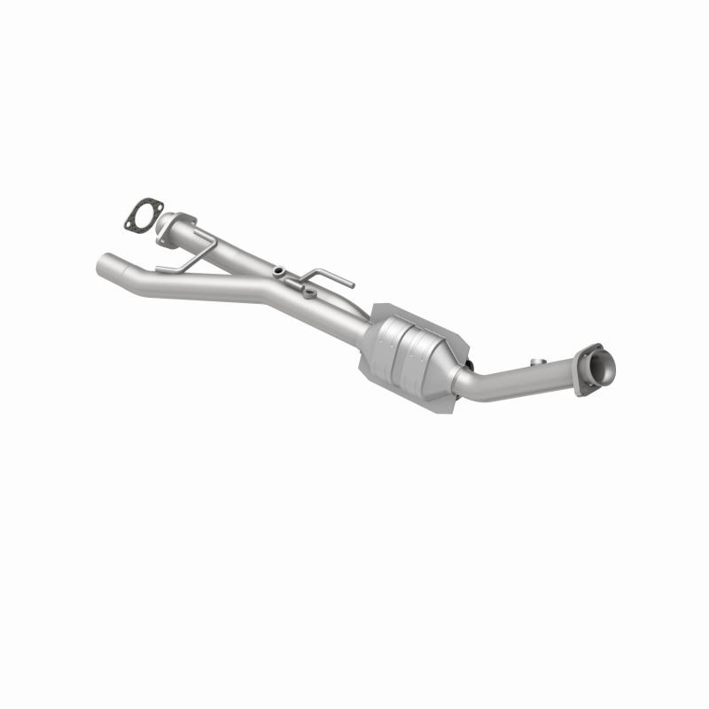 Magnaflow 23314