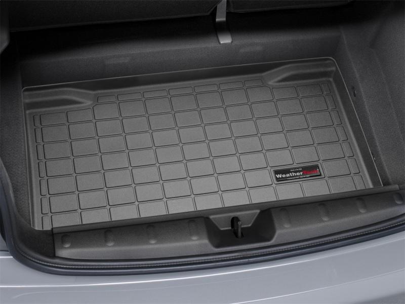 WeatherTech 40778