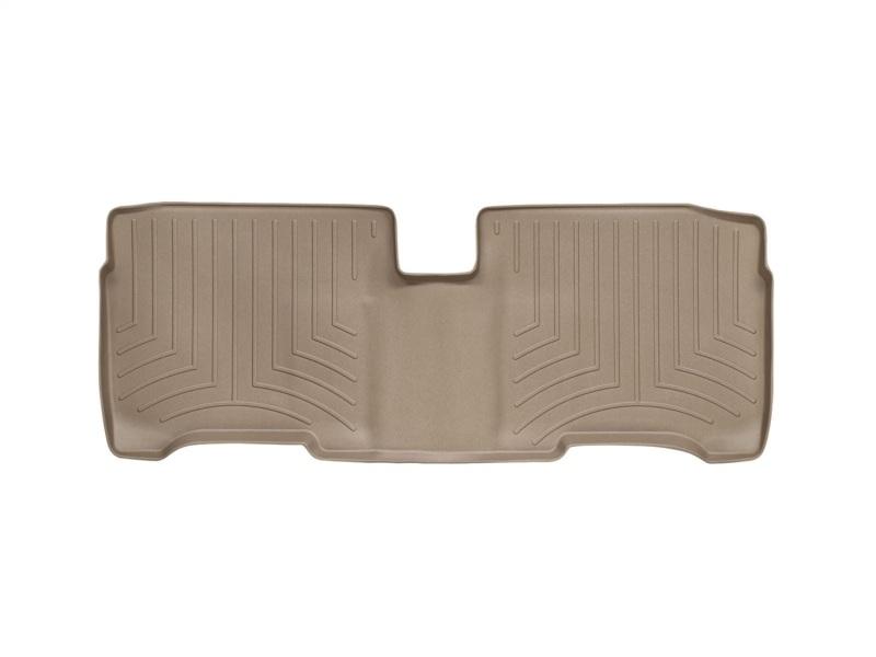 WeatherTech 452272