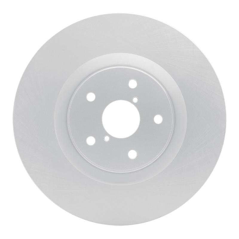 R1 Concepts RRE-13043