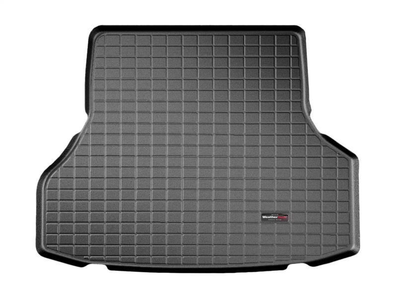 WeatherTech 40728