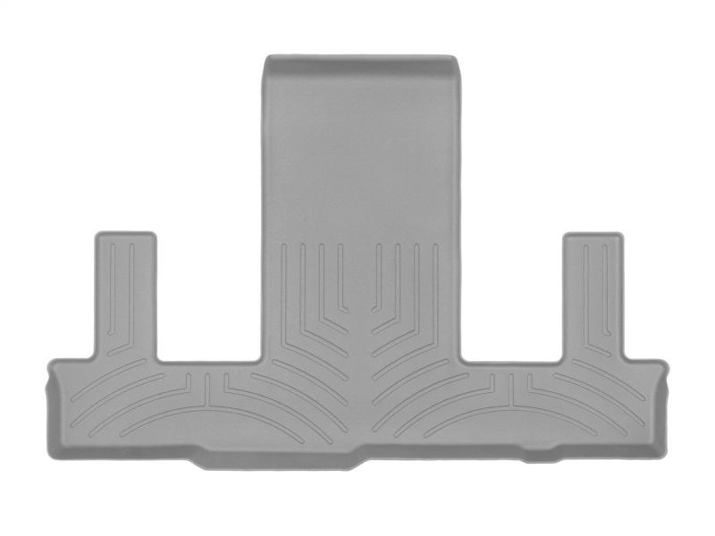 WeatherTech 4616323
