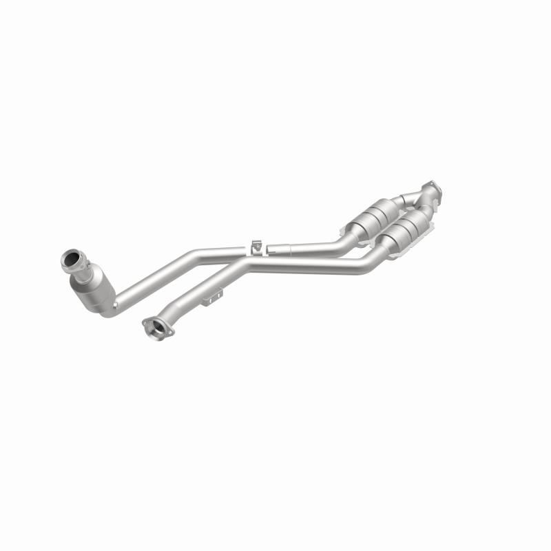 Magnaflow 24044