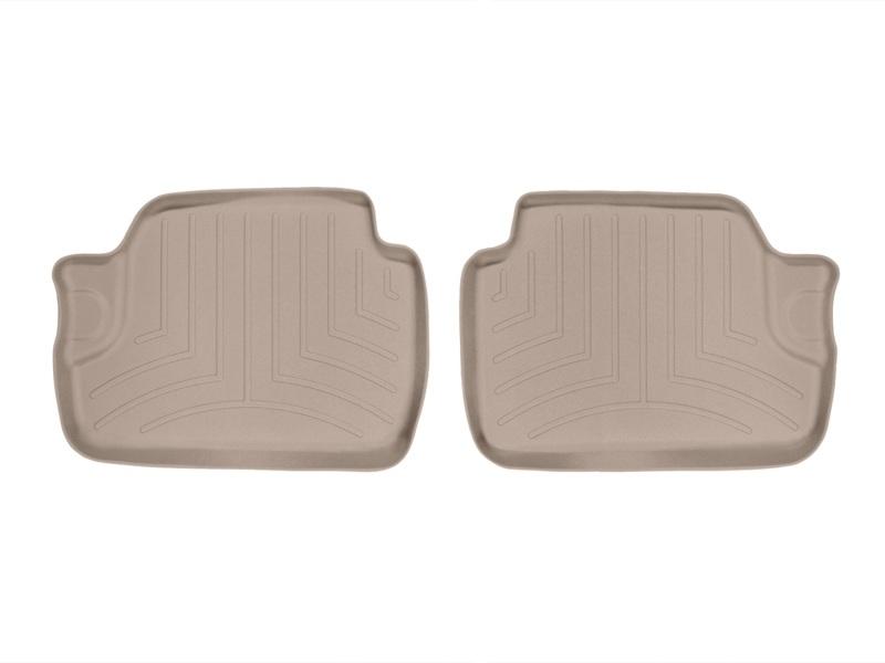 WeatherTech 454103