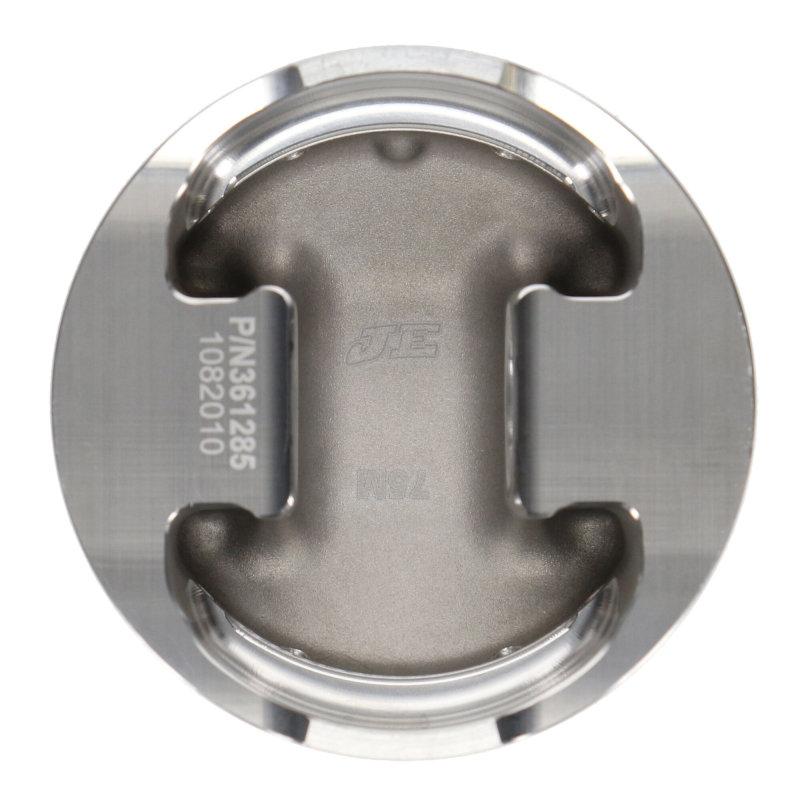 JE Pistons 361286