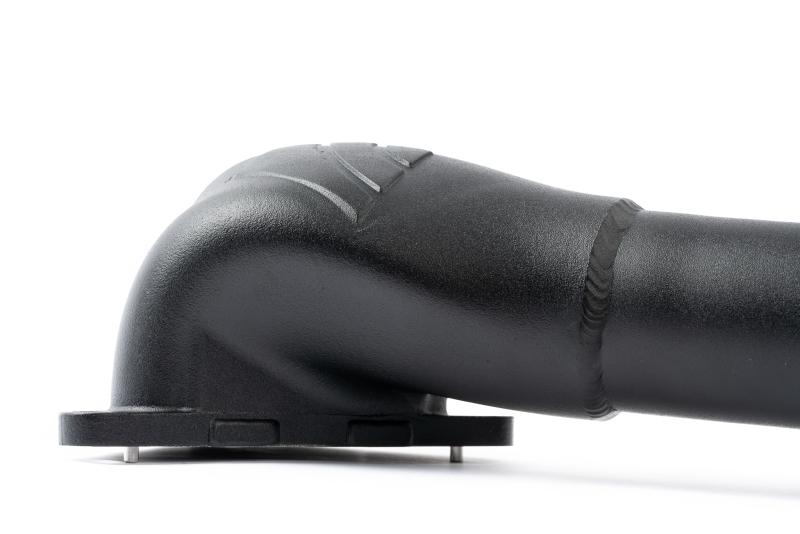 AMS AMS.50.09.0003-2