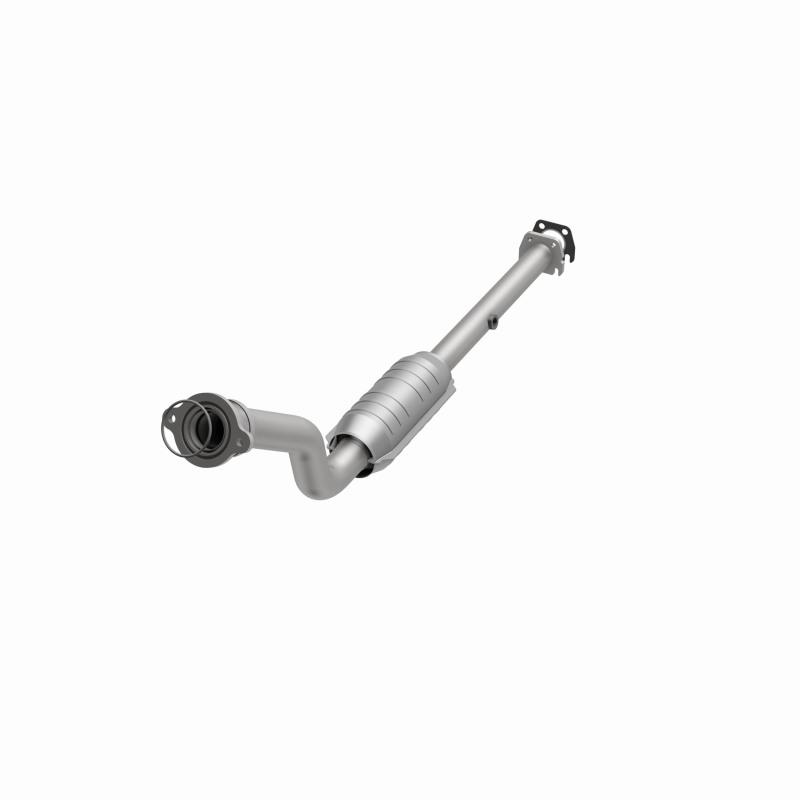 Magnaflow 23519