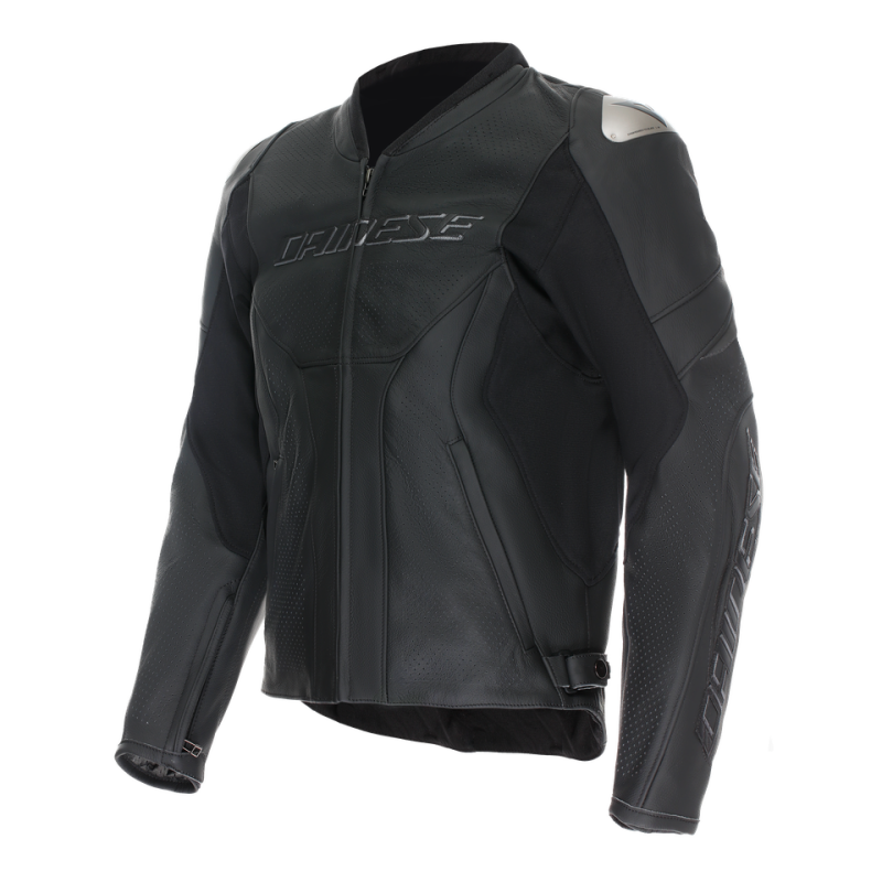 Dainese 2015300032-691-60