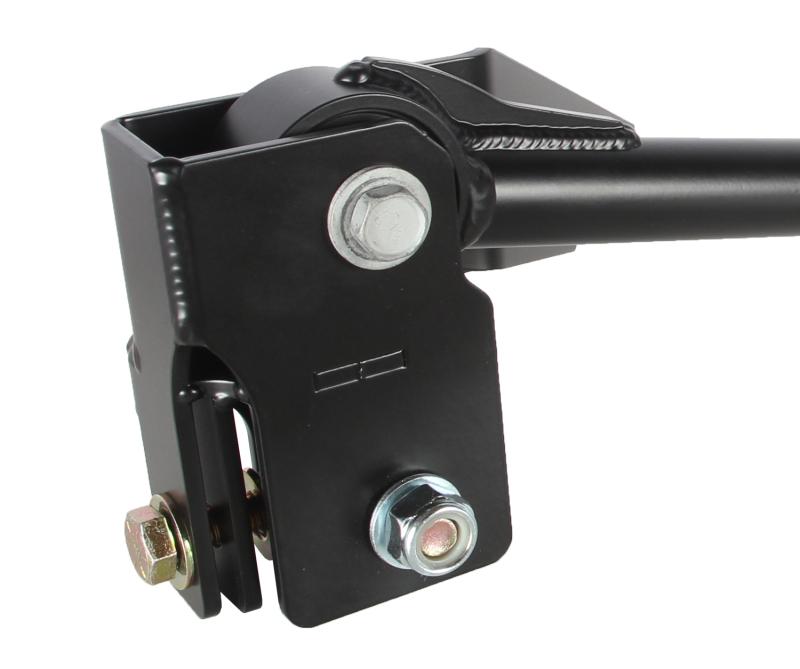 Carli CS-JATB-07-R-RISER