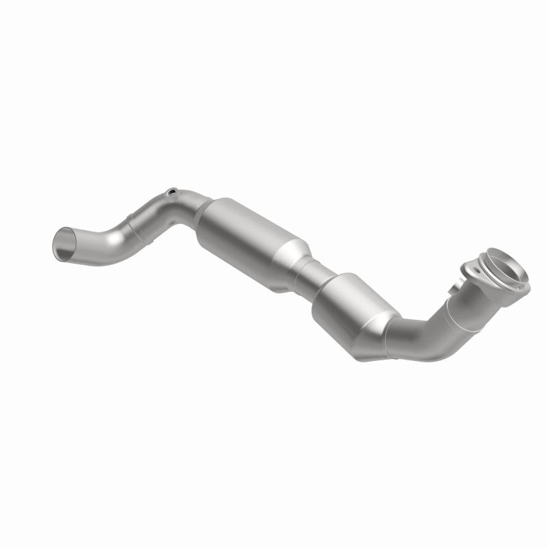 Magnaflow 4583090