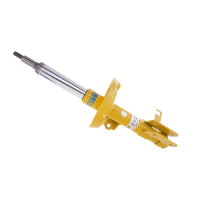 Bilstein 35-171706