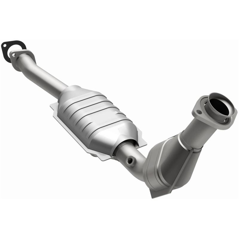 Magnaflow 49057