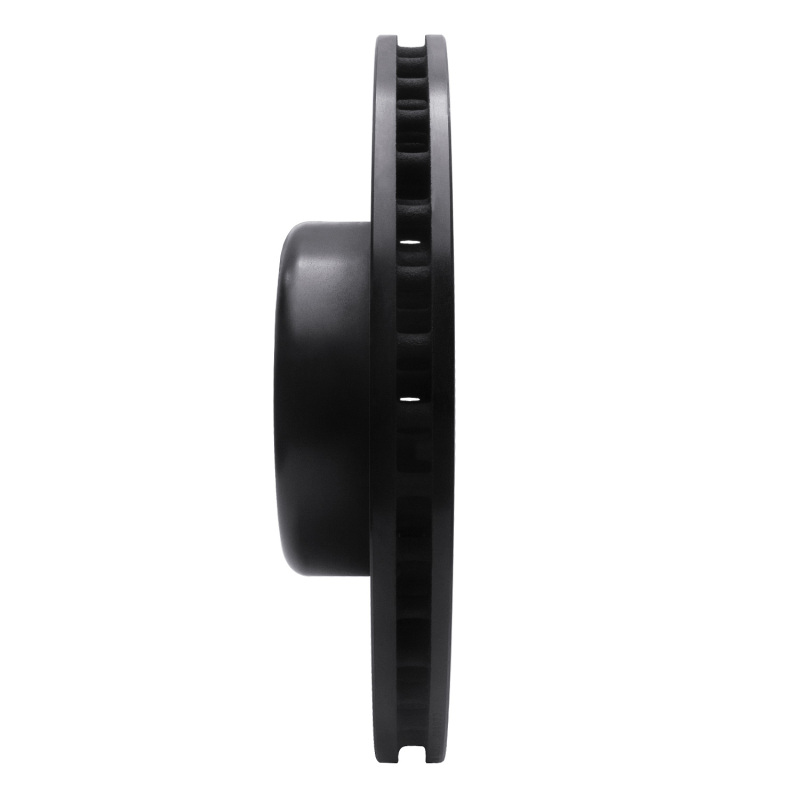 R1 Concepts ECB-31108R