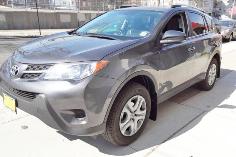 Rally Armor MF44-UR-BLK/RD