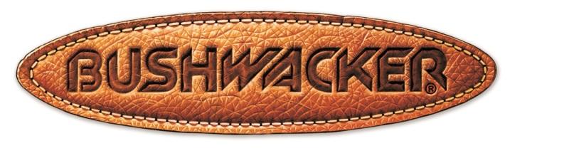 Bushwacker 40968-02