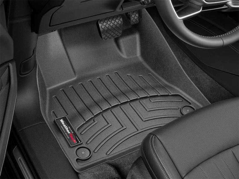 WeatherTech 4415621